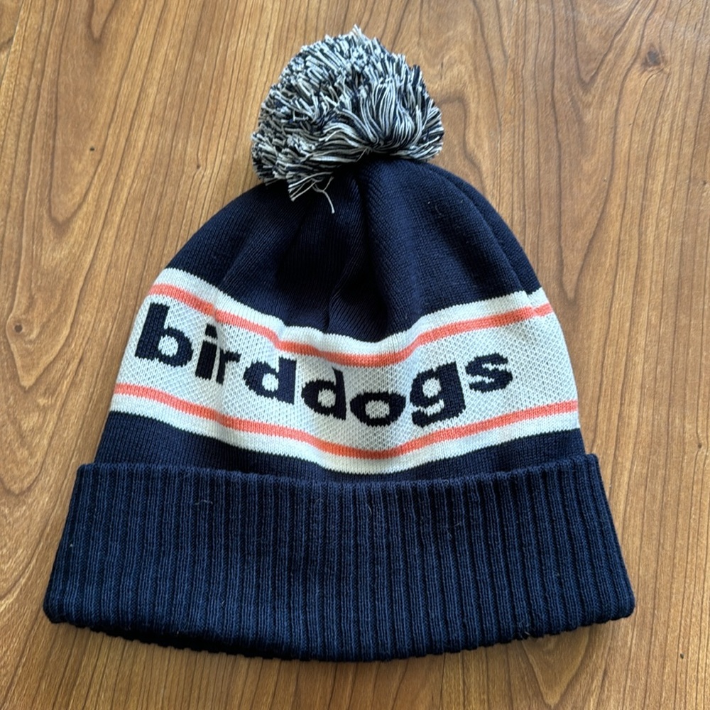 Beanie - Picture 2 of 2